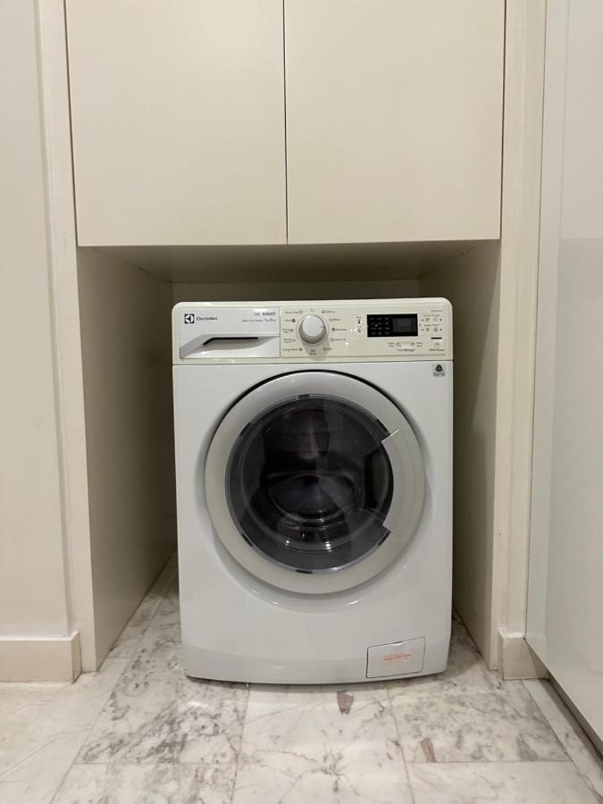 Platinum Klcc By Neptune House Kuala Lumpur Ngoại thất bức ảnh