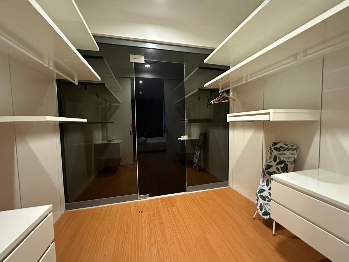 Platinum Klcc By Neptune House Kuala Lumpur Ngoại thất bức ảnh