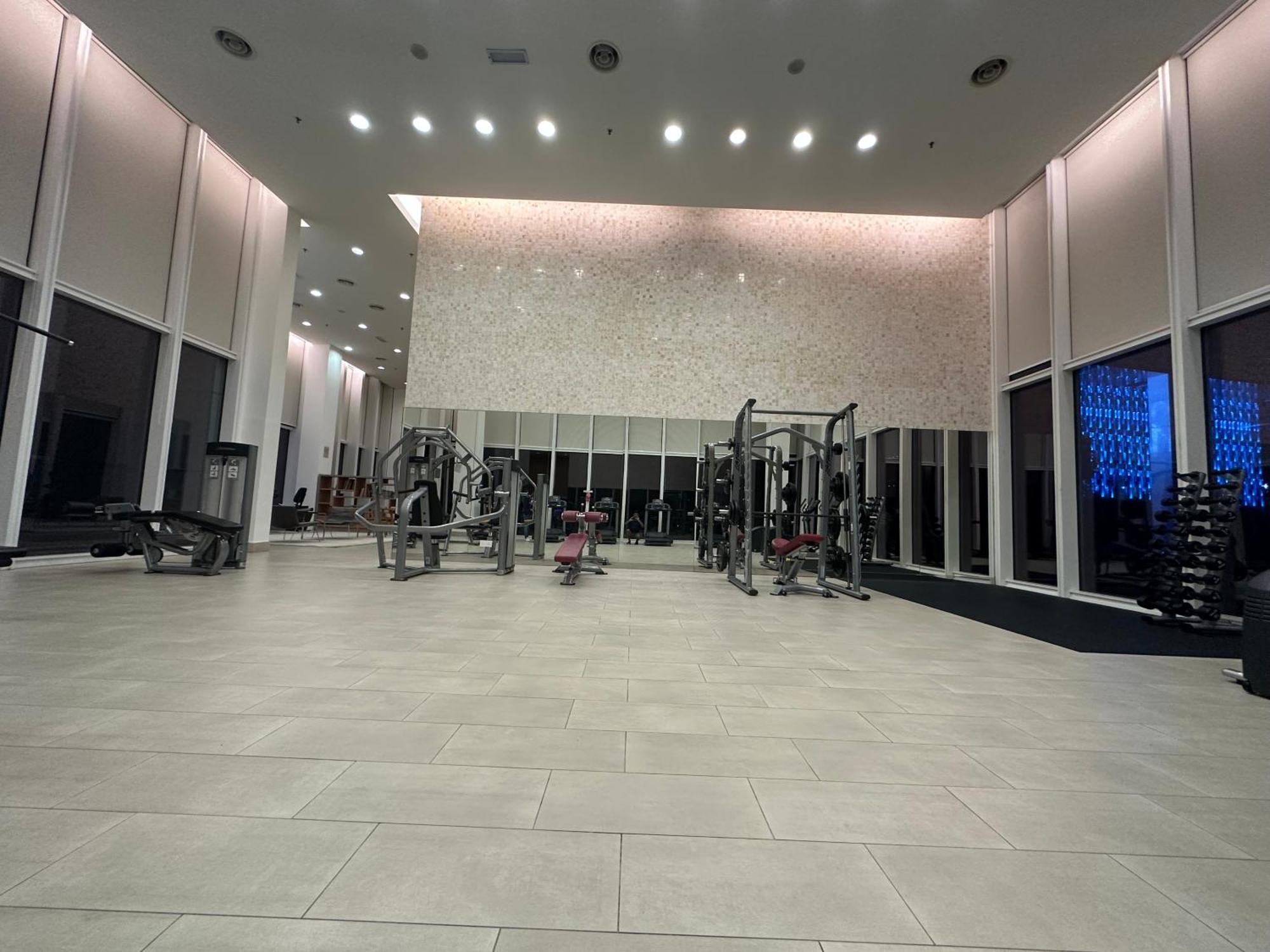Platinum Klcc By Neptune House Kuala Lumpur Ngoại thất bức ảnh